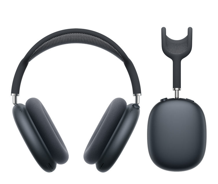 ACCESSOIRES ELECTRONIC