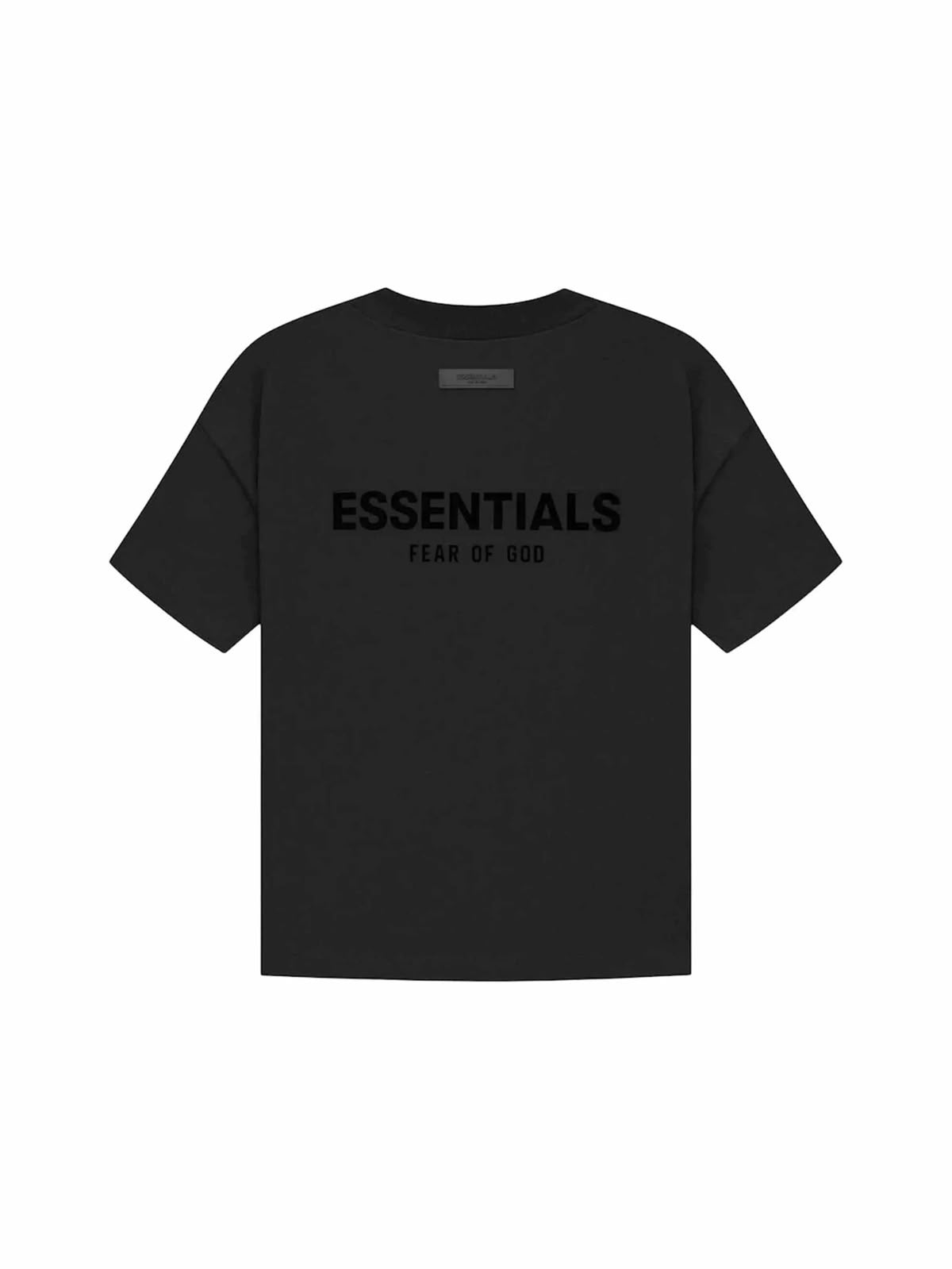 Essentials