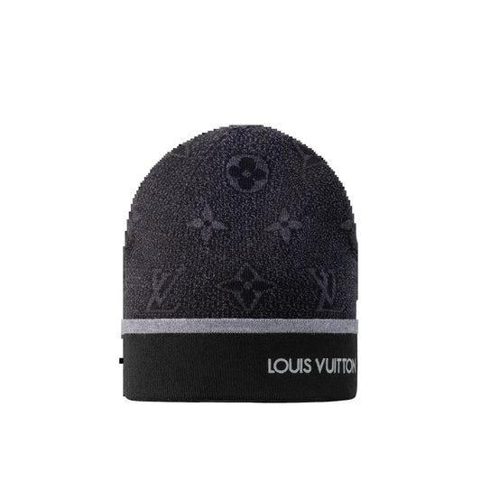 Bonnets Louis-Vuitton