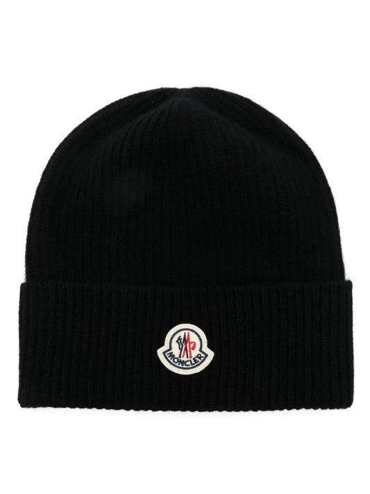 Bonnets Moncler