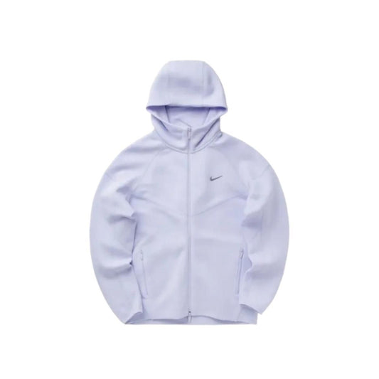 Nike tech fleece