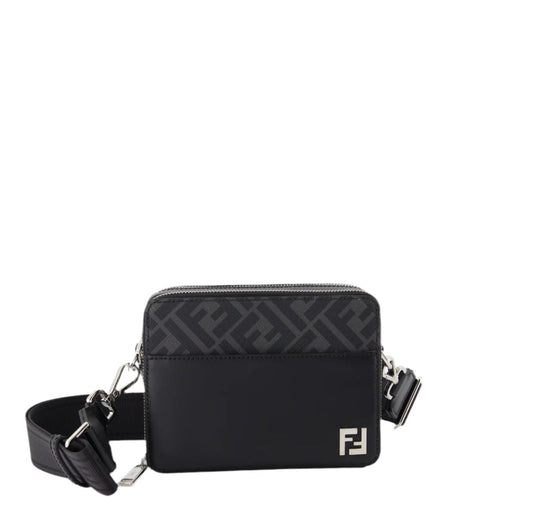 Sacoche Fendi