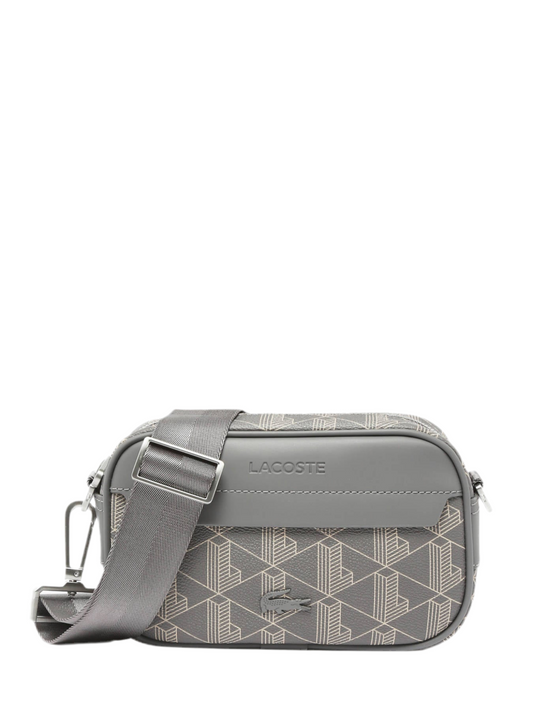 Sacoche Lacoste