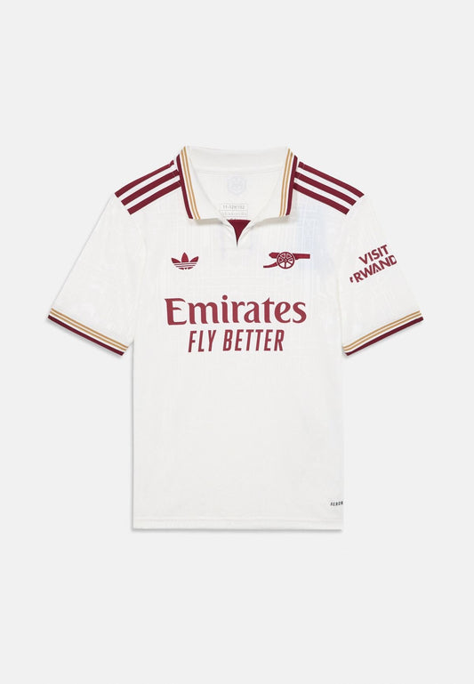Arsenal