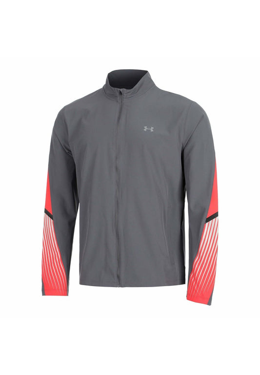 Veste under armour