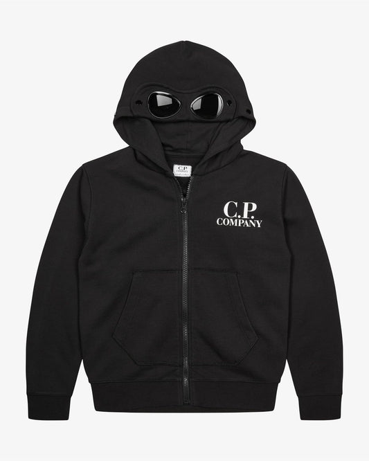 Cp company