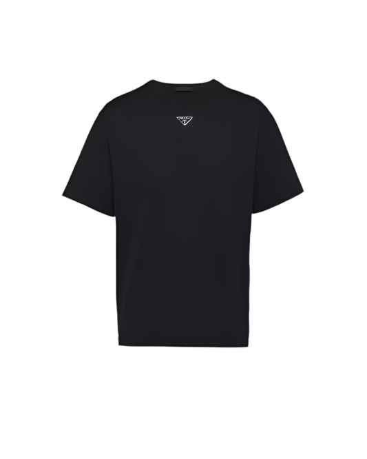 T-Shirt Prada