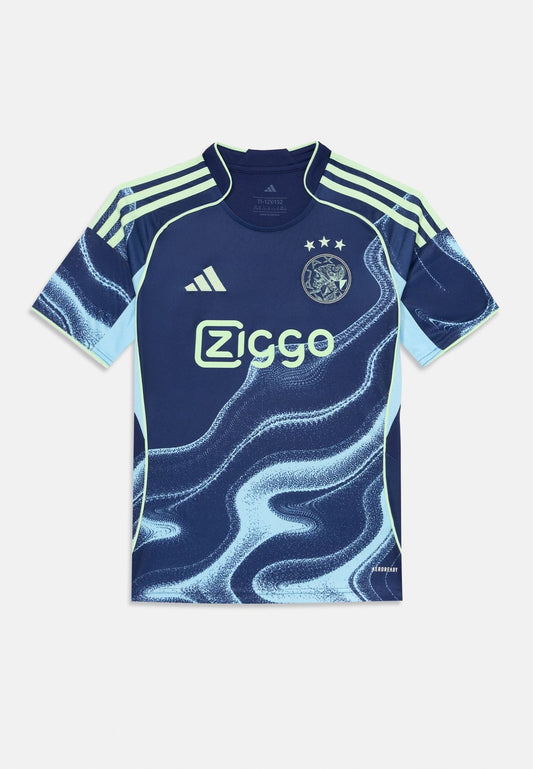 Ajax