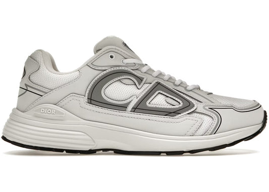 B30 Blanche
