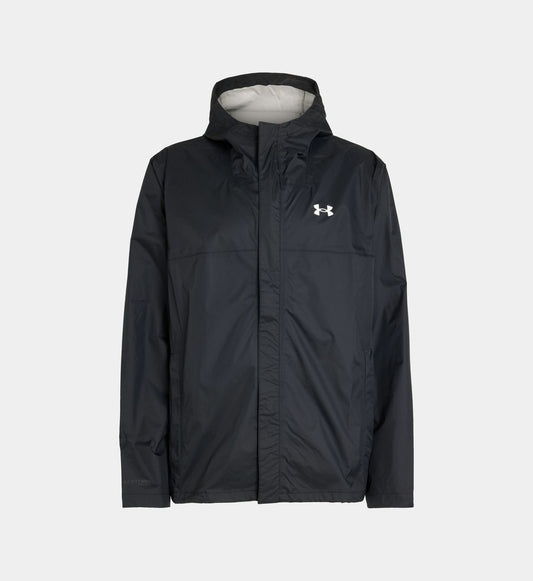 Veste under armour